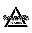 burnville_planks-logo